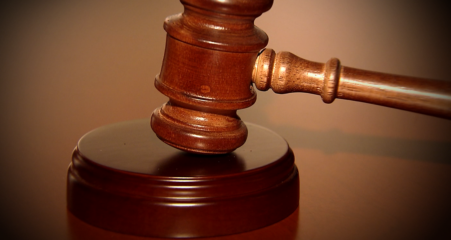 News 12 | Bronx | Bronx Gang Leader Sentenced To 22 Years In Prison In Connection With Multiple Shootings