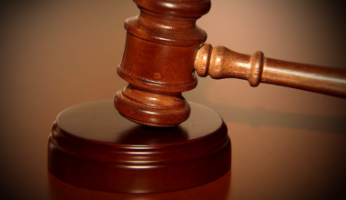 News 12 | Bronx | Bronx Gang Leader Sentenced To 22 Years In Prison In Connection With Multiple Shootings