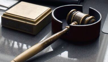Brooklyn banker sentenced to 18 months for laundering $8M in fraud proceeds