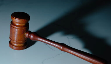 A win in New York State, for now, in the battle against assistance suicide – Catholic World Report