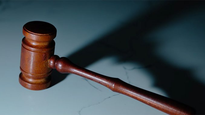 gavel_shadow_unsplash