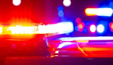 Potential explosive device found in Manhattan Beach