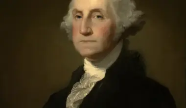 George Washington faced 8,600 Hessian troops arriving on Staten Island 250 years ago