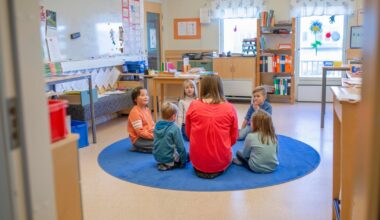NYC's 2-K program draws nearly three times as many applications as available seats