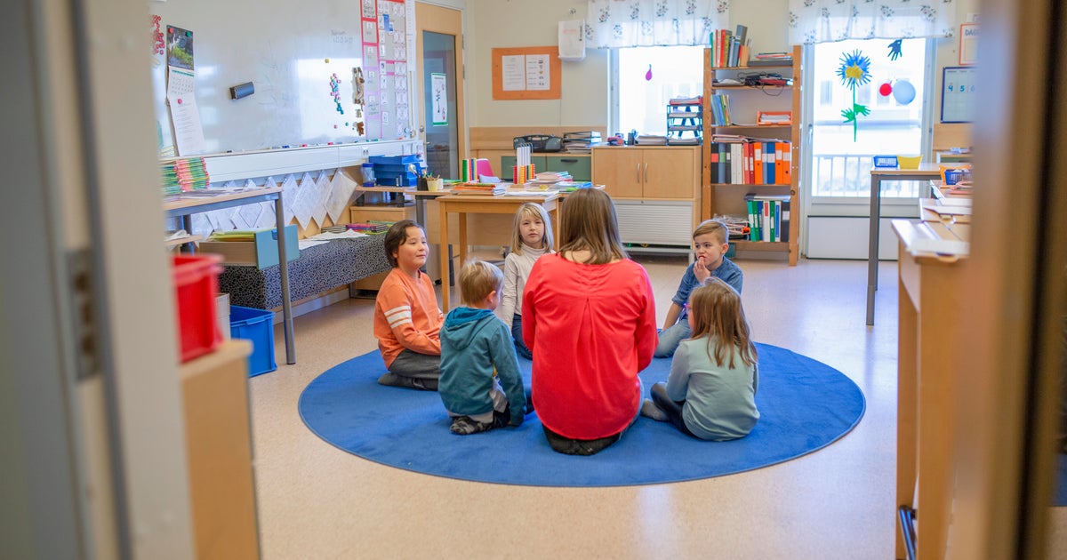 NYC's 2-K program draws nearly three times as many applications as available seats