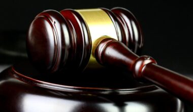 New York man sentenced in Michigan court to 30 years in prison for sexual exploitation of a child