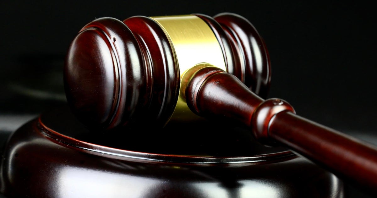 New York man sentenced in Michigan court to 30 years in prison for sexual exploitation of a child