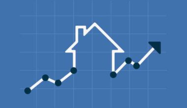 Cost of homes and rentals in Queens remain static, inventory rises year-over-year in July 2026: Report – QNS