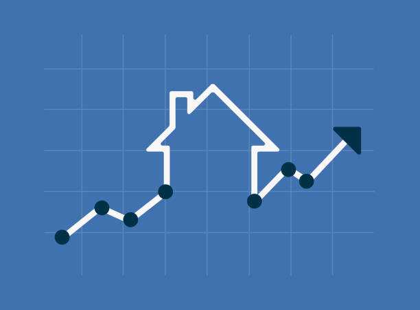Cost of homes and rentals in Queens remain static, inventory rises year-over-year in July 2026: Report – QNS