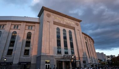 Apollo, private equity, and the New York Yankees