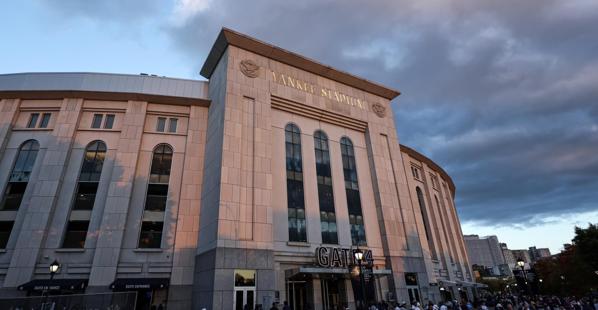 Apollo, private equity, and the New York Yankees
