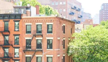 NYC’s Fair Housing Growth Strategy draft report calls for nearly 86.5K additional housing units in Queens by 2030 – QNS