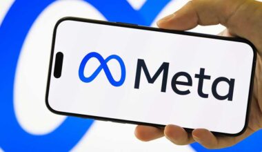 Meta to pay millions to Vermont, New York in nationwide settlement