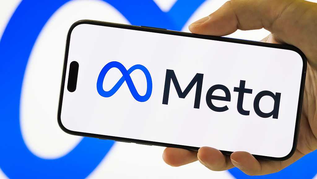 Meta to pay millions to Vermont, New York in nationwide settlement
