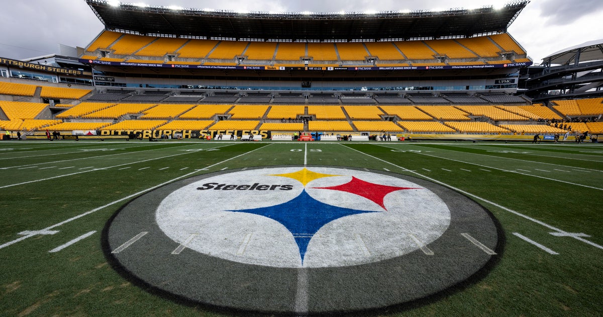 How to watch tonight's Pittsburgh Steelers vs. New York Jets game in Week 2 of the NFL preseason schedule