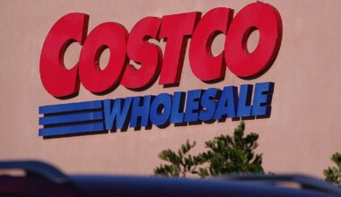 Costco gets approval for second location in Buffalo, New York metro, more new stores opening soon across US
