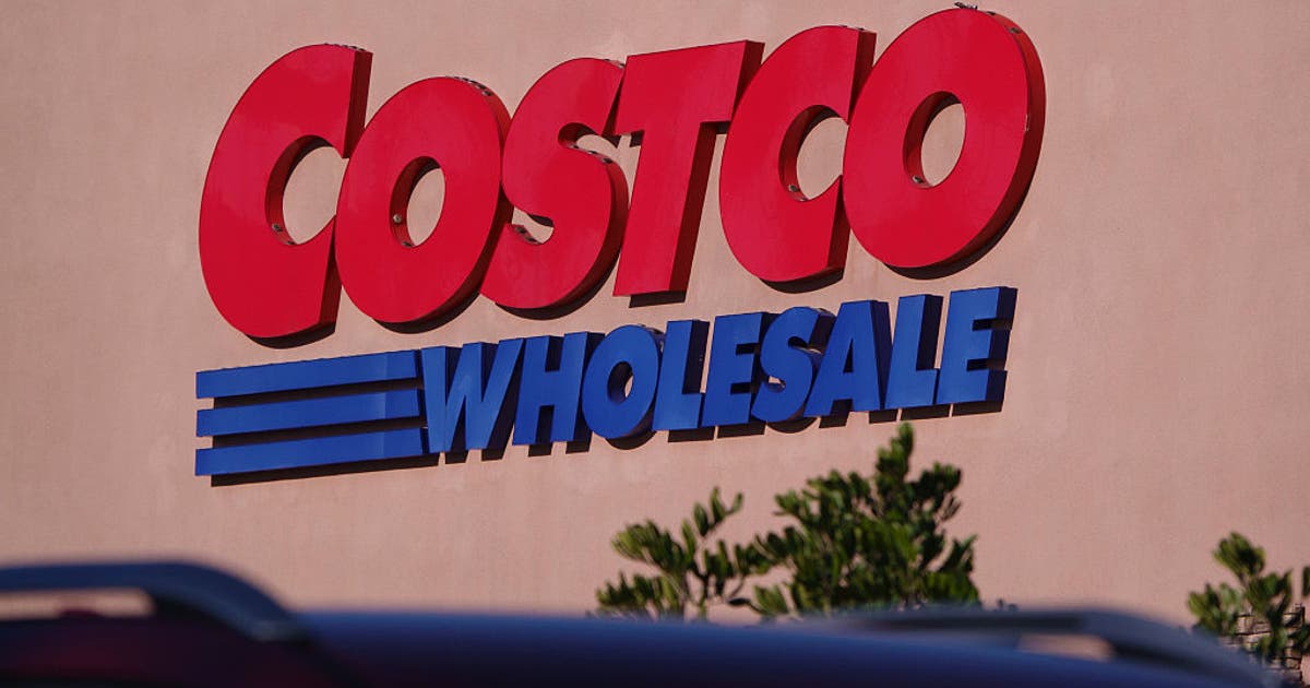 Costco gets approval for second location in Buffalo, New York metro, more new stores opening soon across US