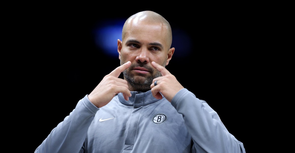 NetsDaily Reacts: How many games will the Brooklyn Nets win in 2026-27?