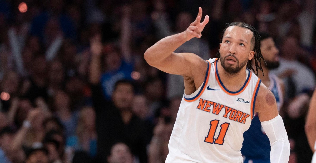 Can the Knicks go back-to-back? These are New York’s biggest obstacles
