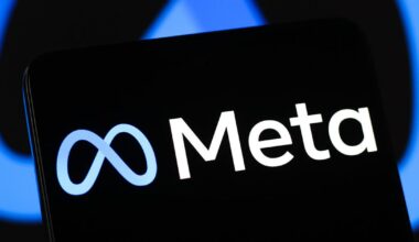 How much will NY and NJ get from Meta's $18b payout