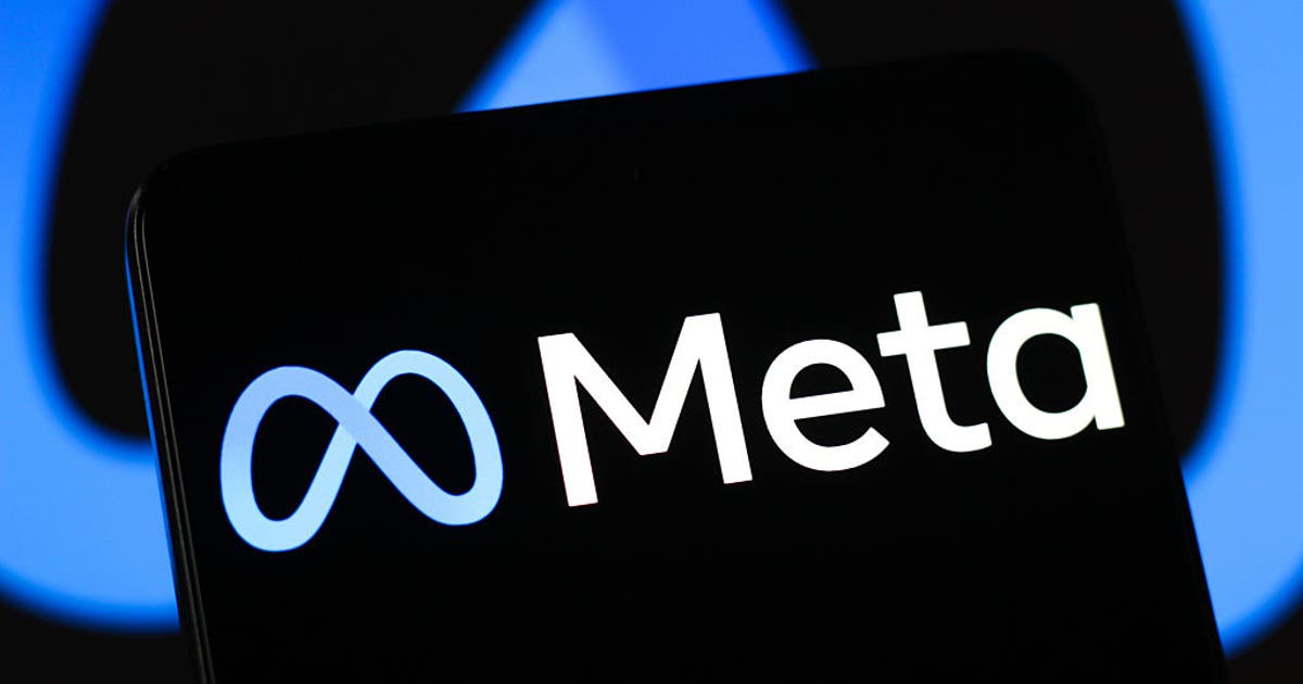 How much will NY and NJ get from Meta's $18b payout