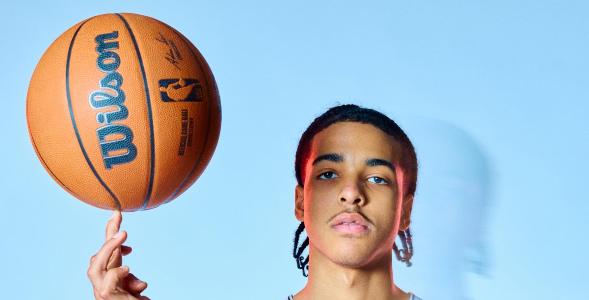 NetsDaily Reacts: How Fans Evaluate the Brooklyn Nets 2026 Offseason
