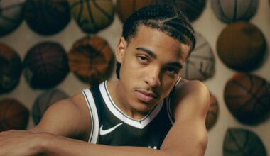 NetsDaily Reacts: Where will the Brooklyn Nets finish in the 2026-27 season?