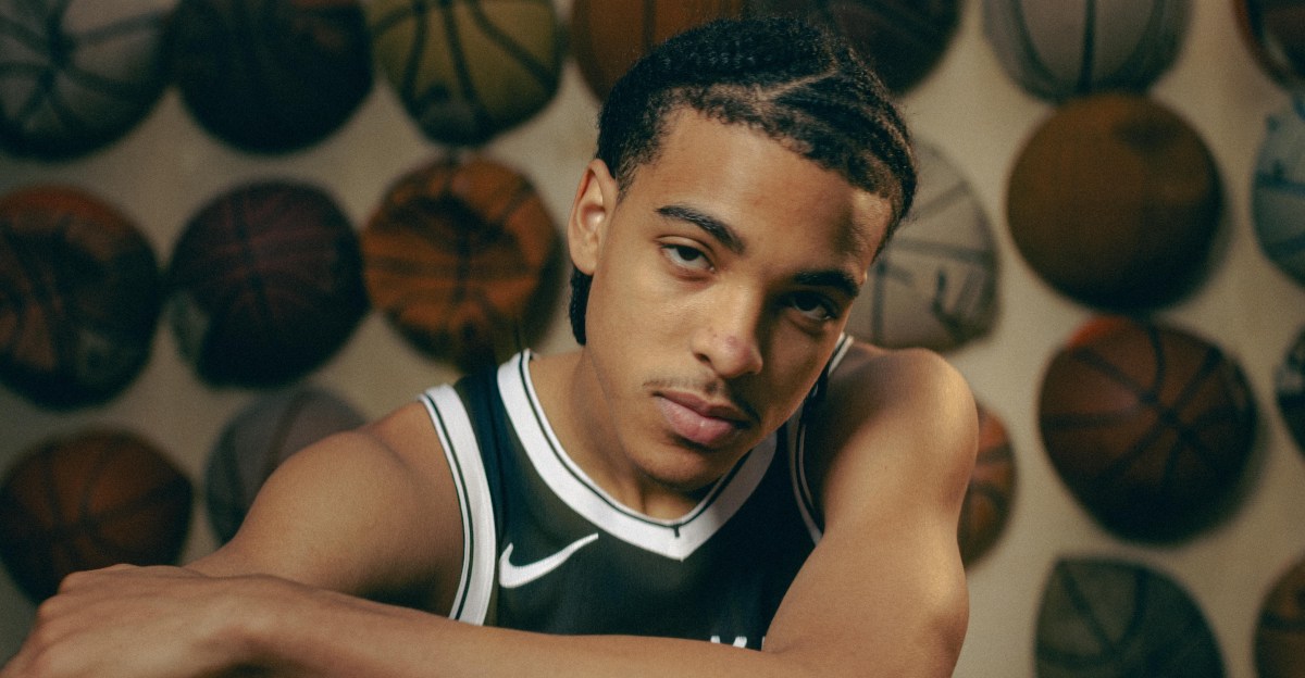 NetsDaily Reacts: Where will the Brooklyn Nets finish in the 2026-27 season?