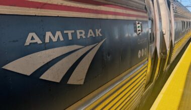 Amtrak adding 2nd trip from Pittsburgh to New York