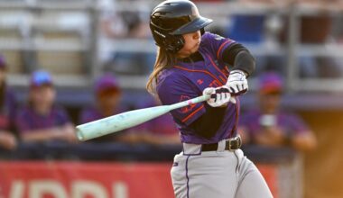 L.A. Queens vs. San Francisco Firebells — WPBL discussion thread