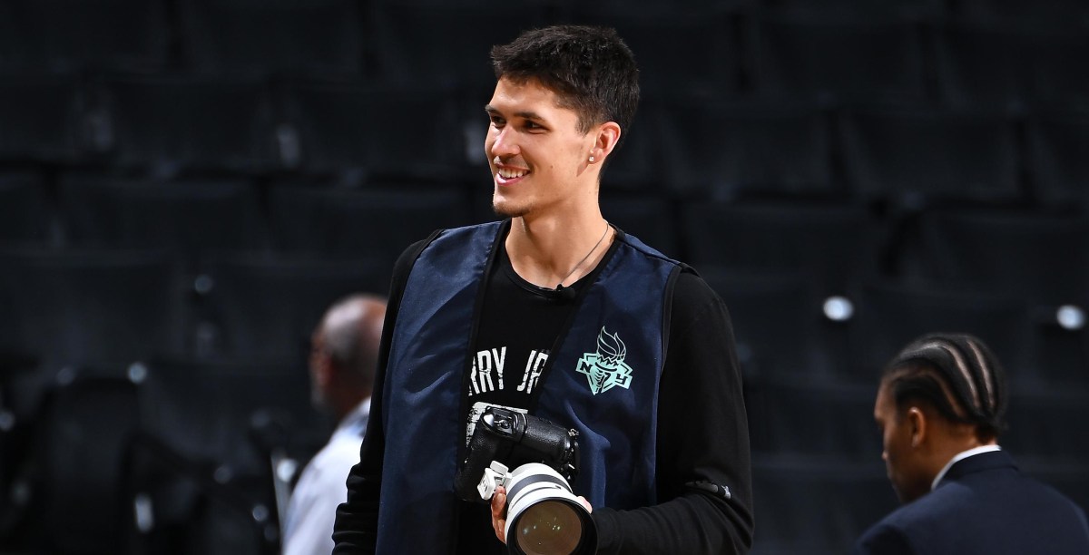 NetsDaily Reacts: How many games will the Nets win in 2026-27?