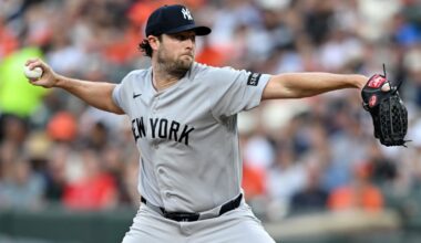 New York Yankees vs. Houston Astros: Lineups, how to watch, TV