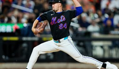 Varsho backs Brown in Astros' 3-1 victory over Mets