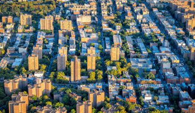 WNYC News show image