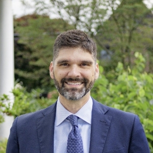 New York State AFL-CIO Endorses Aaron Gies for Congress 