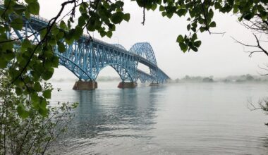 grand island bridge