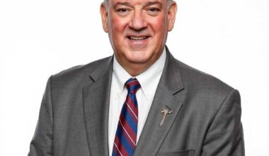 Ed | Propel NY will help improve energy infrastructure in Queens – QNS