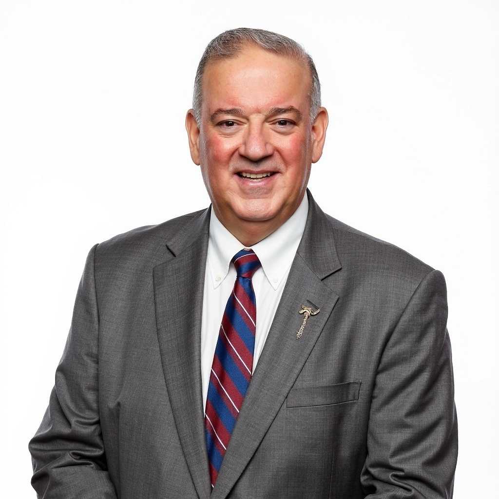 Ed | Propel NY will help improve energy infrastructure in Queens – QNS