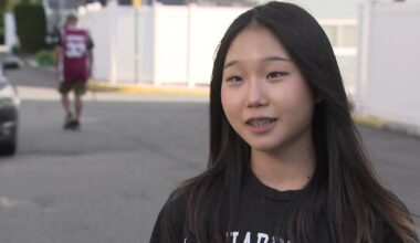 Staten Island student pays thousands to get to school, asks Mayor Mamdani to make express buses free for students