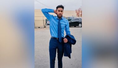 Brooklyn community demands justice for food delivery worker killed in shooting