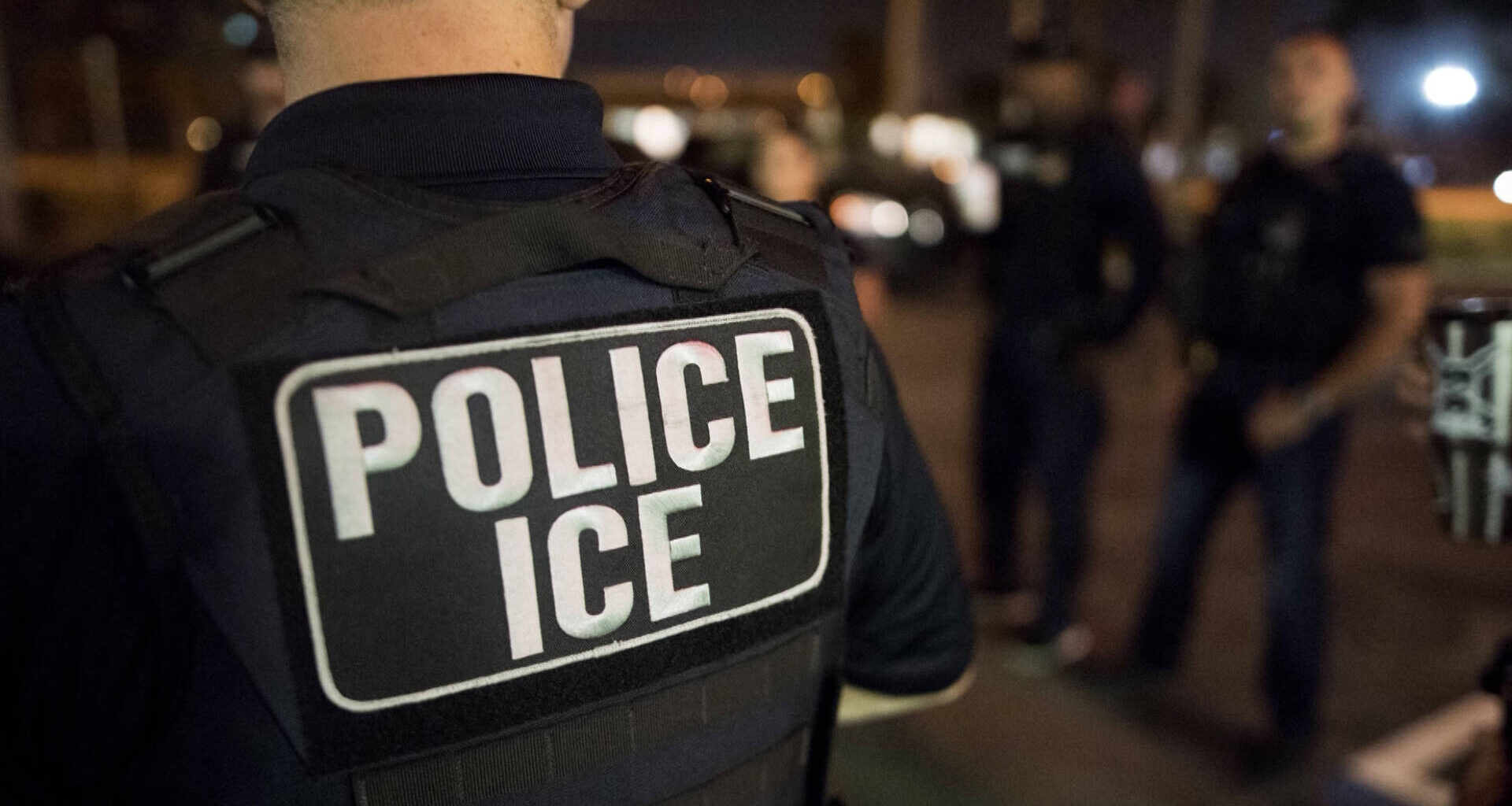 New York Bill Prohibiting Local Law Enforcement from Cooperating with ICE Goes into Effect