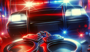 handcuffs-and-generic-police