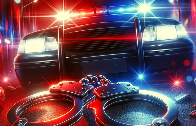 handcuffs-and-generic-police