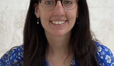 Bronx Times Opinion | Back-to-school vaccines protect more than just our children – Bronx Times
