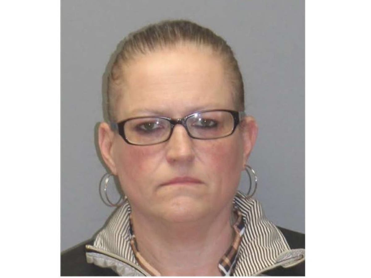NYC Woman Wanted In Rhode Island Arrested In Upstate NY: Cops