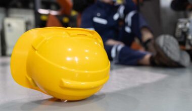 Op-ed | Delay is the new denial: Inside New York’s broken workers’ compensation system