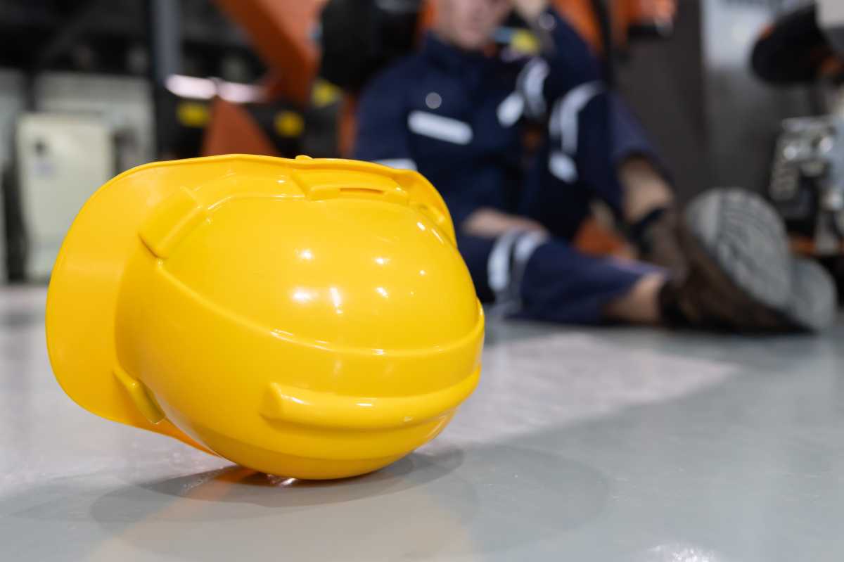Op-ed | Delay is the new denial: Inside New York’s broken workers’ compensation system
