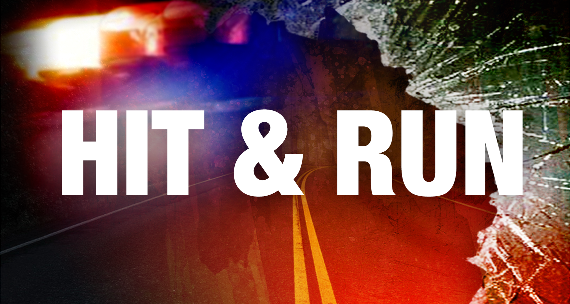 hit and run