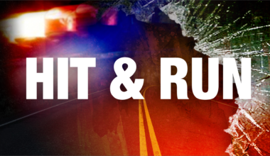 hit and run