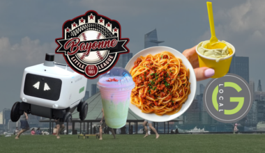 hoboken jersey city news august 23 2026